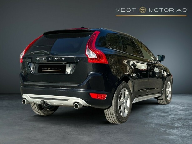 volvo-xc-60-diesel-2012-big-7