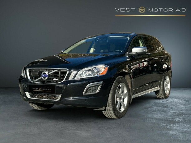 volvo-xc-60-diesel-2012-big-2