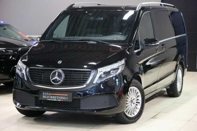 mercedes-benz-eqv-elektrisitet-2022-big-0