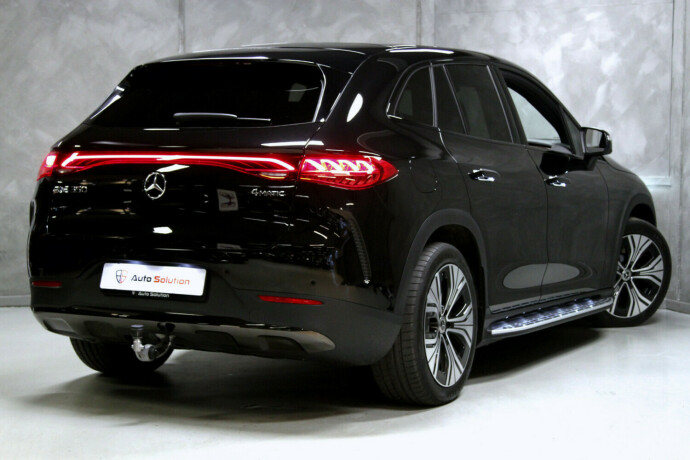 mercedes-benz-eqe-suv-elektrisitet-2025-big-1