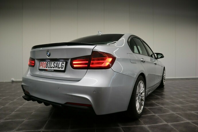 bmw-3-serie-diesel-2012-big-10