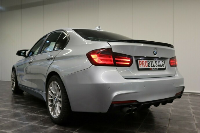 bmw-3-serie-diesel-2012-big-9