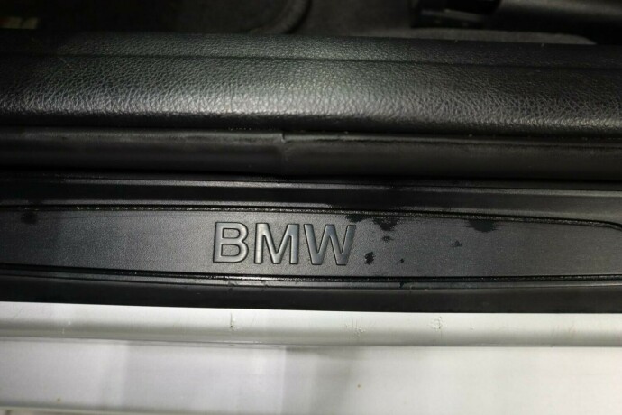 bmw-3-serie-diesel-2012-big-35