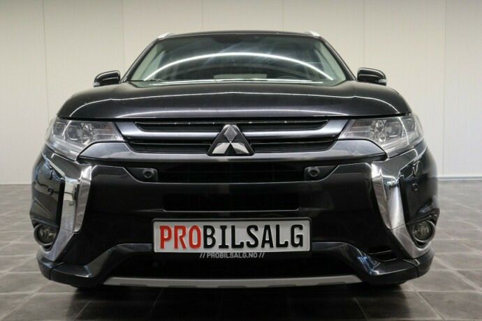 mitsubishi-outlander-elektrisitetbensin-2016-big-13