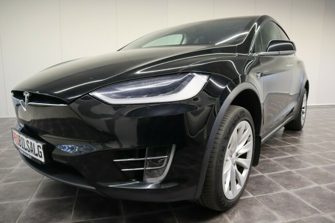 tesla-model-x-elektrisitet-2017-big-0