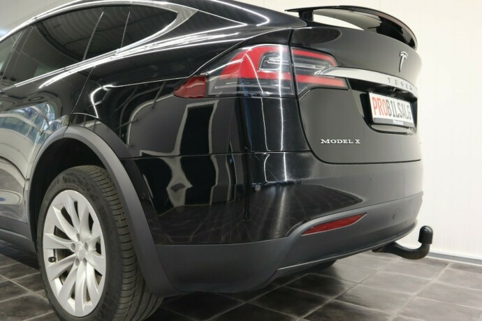 tesla-model-x-elektrisitet-2017-big-14