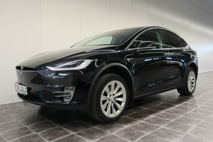 tesla-model-x-elektrisitet-2017-big-7