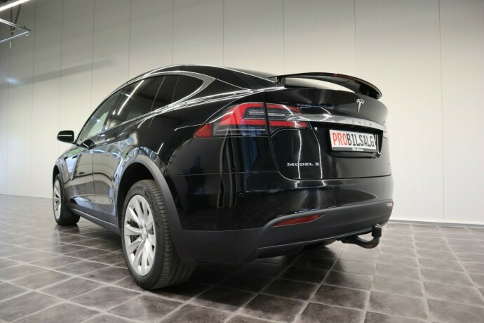 tesla-model-x-elektrisitet-2017-big-5