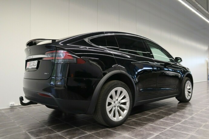 tesla-model-x-elektrisitet-2017-big-4