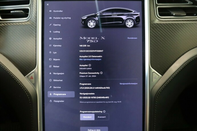 tesla-model-x-elektrisitet-2017-big-44