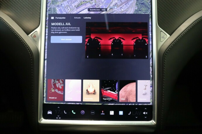 tesla-model-x-elektrisitet-2017-big-39