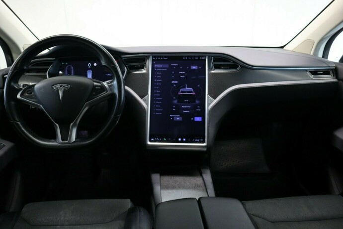 tesla-model-x-elektrisitet-2017-big-22