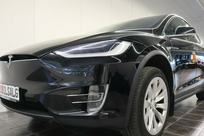 tesla-model-x-elektrisitet-2017-big-13