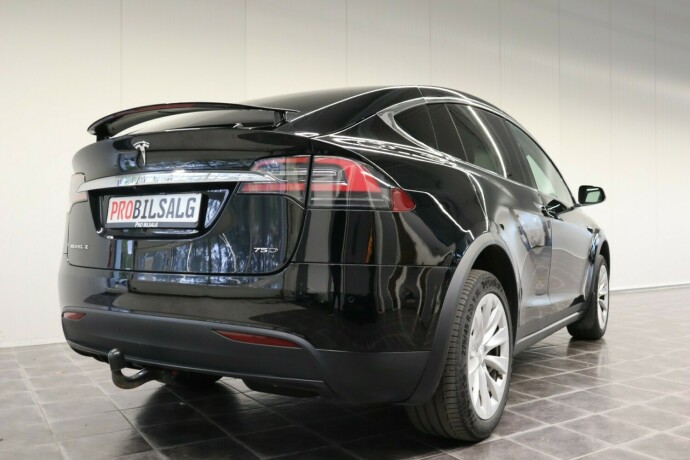 tesla-model-x-elektrisitet-2017-big-6