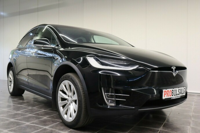 tesla-model-x-elektrisitet-2017-big-1