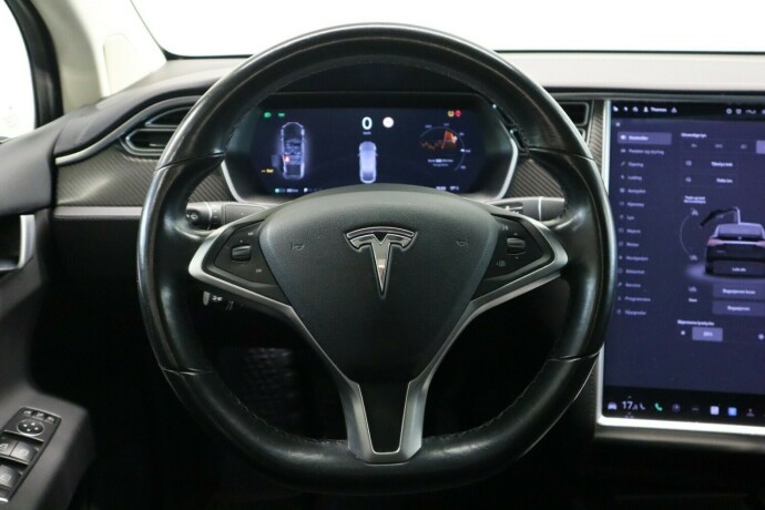 tesla-model-x-elektrisitet-2017-big-23