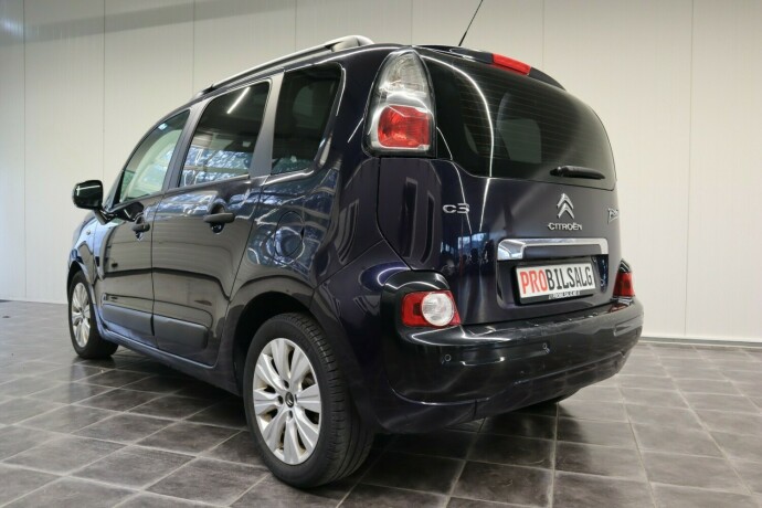 citroen-c3-picasso-diesel-2013-big-12