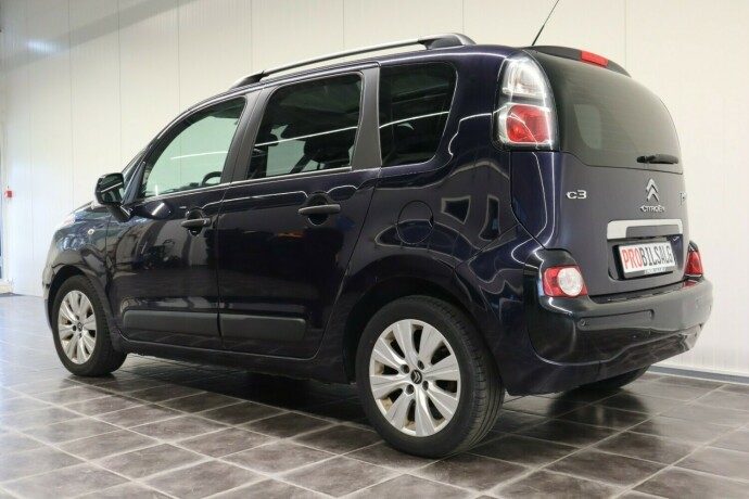 citroen-c3-picasso-diesel-2013-big-6