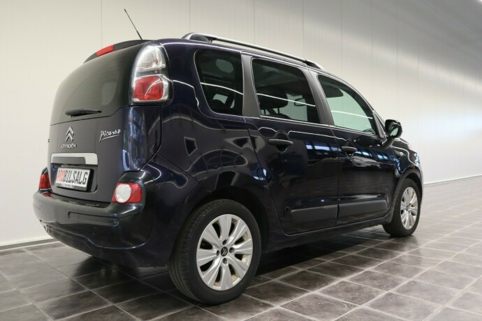 citroen-c3-picasso-diesel-2013-big-5