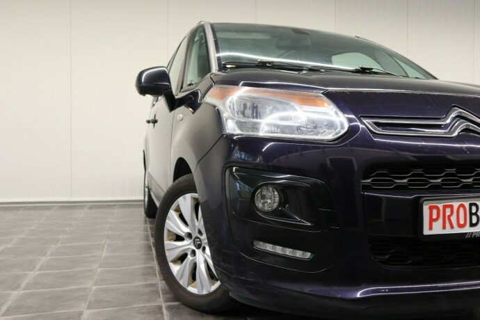 citroen-c3-picasso-diesel-2013-big-19