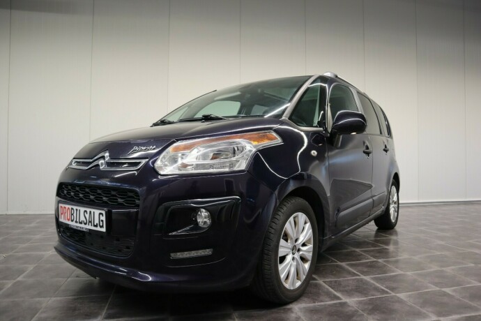 citroen-c3-picasso-diesel-2013-big-18