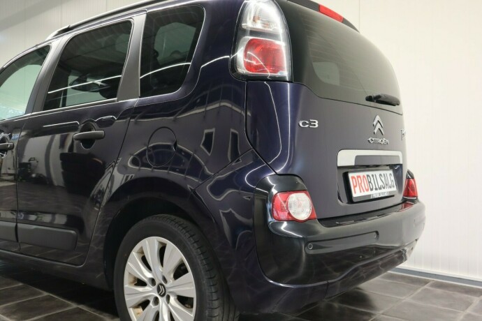 citroen-c3-picasso-diesel-2013-big-7