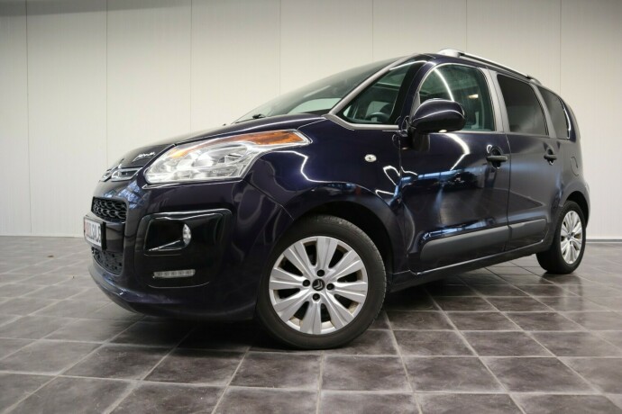 citroen-c3-picasso-diesel-2013-big-0