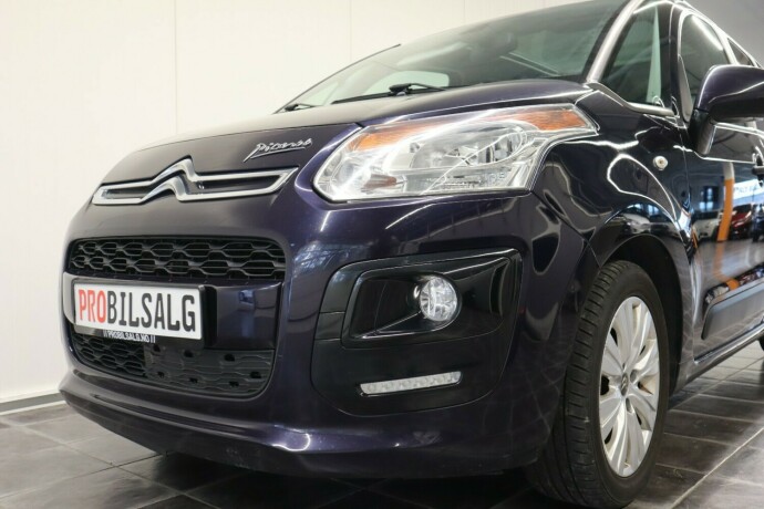 citroen-c3-picasso-diesel-2013-big-9