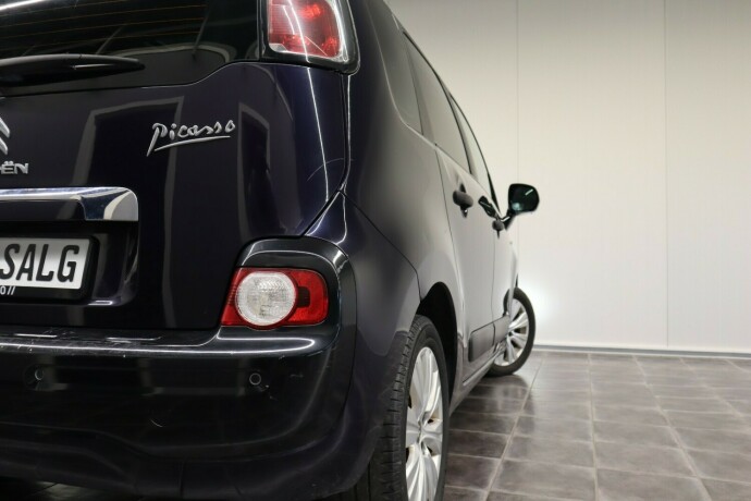 citroen-c3-picasso-diesel-2013-big-14