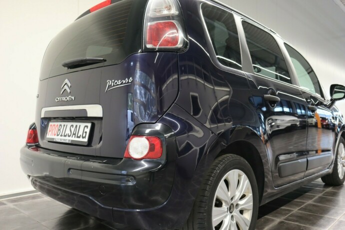 citroen-c3-picasso-diesel-2013-big-8