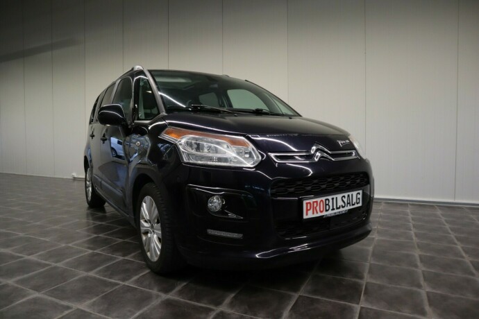 citroen-c3-picasso-diesel-2013-big-17