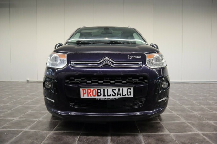 citroen-c3-picasso-diesel-2013-big-21