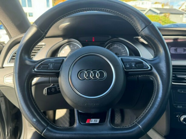 audi-s5-bensin-2012-big-11