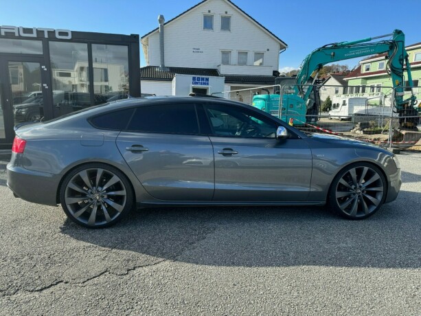 audi-s5-bensin-2012-big-3