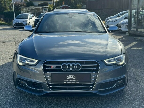 audi-s5-bensin-2012-big-1