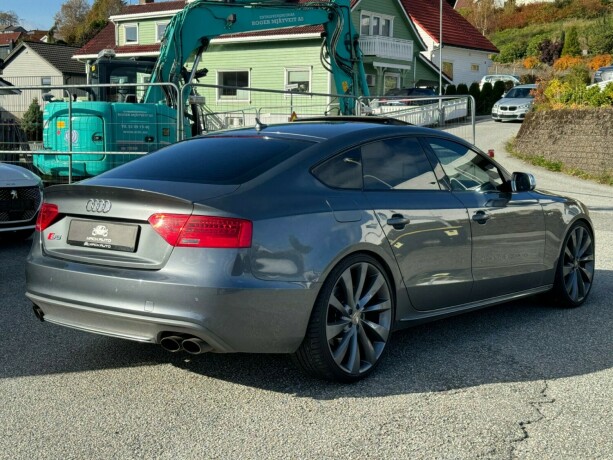 audi-s5-bensin-2012-big-4