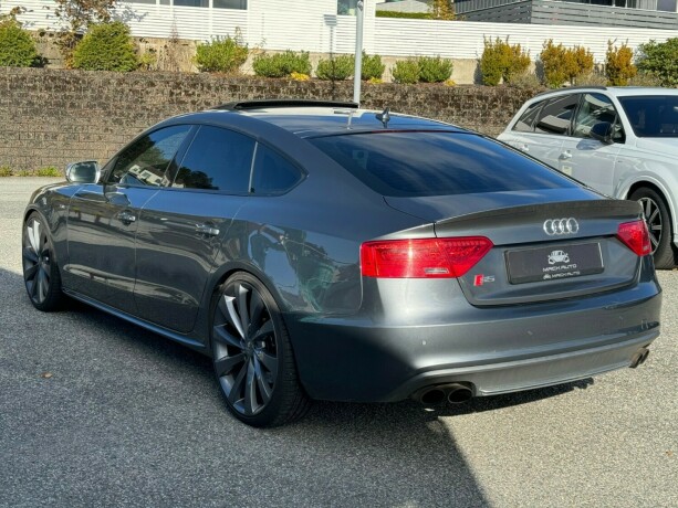 audi-s5-bensin-2012-big-5