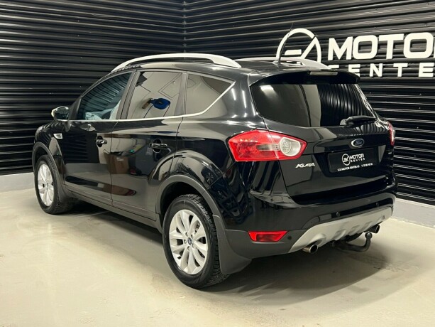 ford-kuga-diesel-2010-big-1