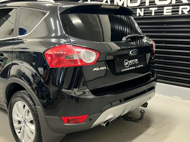 ford-kuga-diesel-2010-big-4