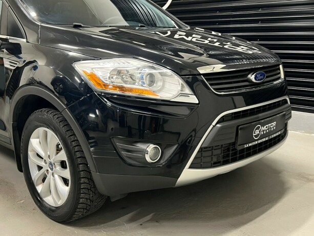 ford-kuga-diesel-2010-big-2