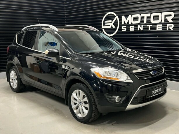 ford-kuga-diesel-2010-big-0