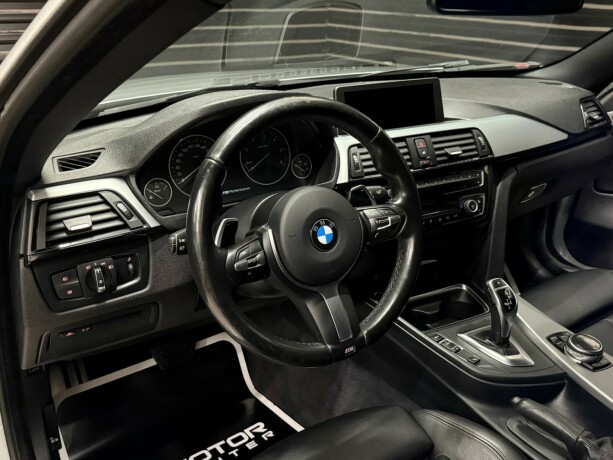 bmw-4-serie-diesel-2015-big-15