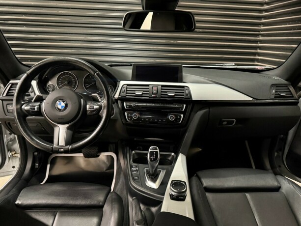 bmw-4-serie-diesel-2015-big-14