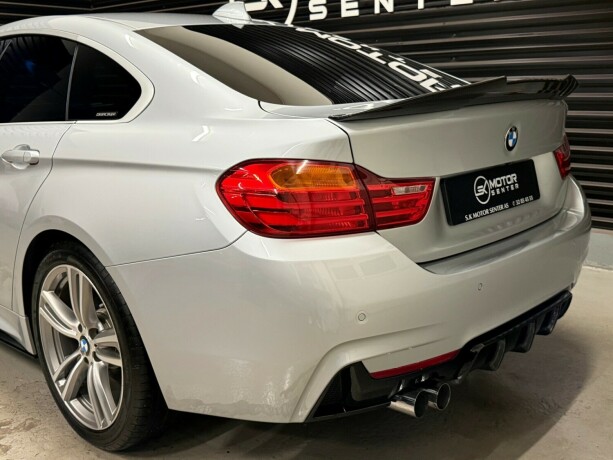 bmw-4-serie-diesel-2015-big-8