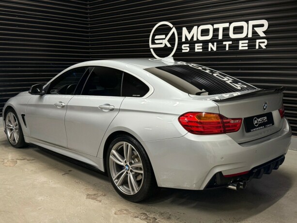 bmw-4-serie-diesel-2015-big-2