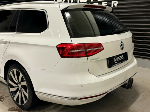 volkswagen-passat-diesel-2015-big-5