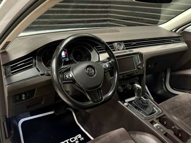 volkswagen-passat-diesel-2015-big-10