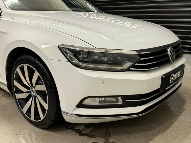 volkswagen-passat-diesel-2015-big-3