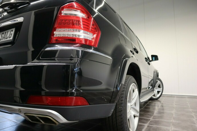 mercedes-benz-gl-diesel-2012-big-15