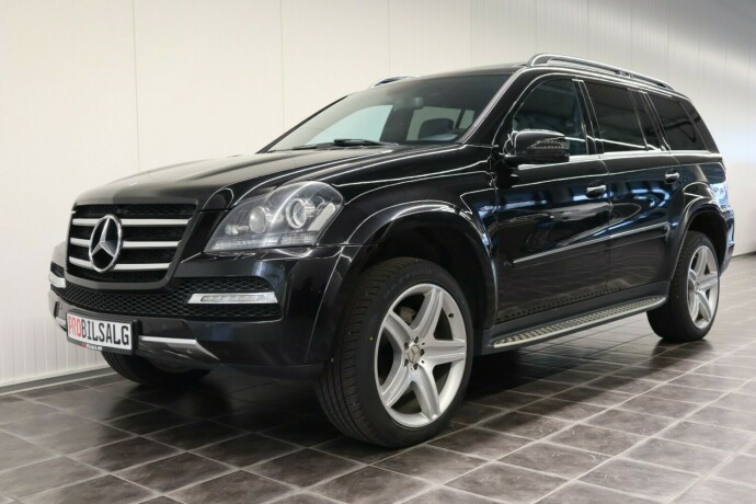 mercedes-benz-gl-diesel-2012-big-4